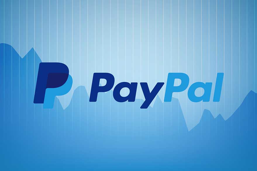 paypal | Technea.gr - Χρήσιμα νέα τεχνολογίας