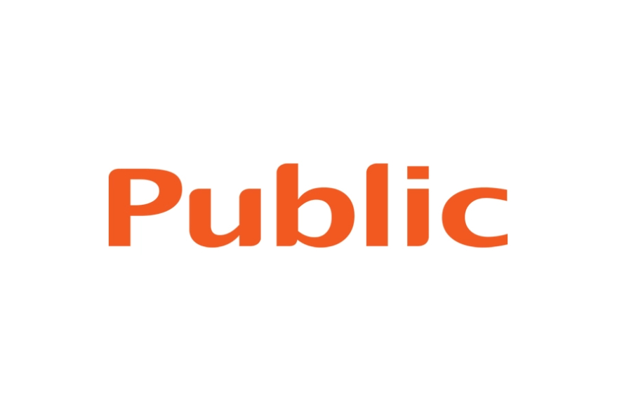 public21 | Technea.gr - Χρήσιμα νέα τεχνολογίας