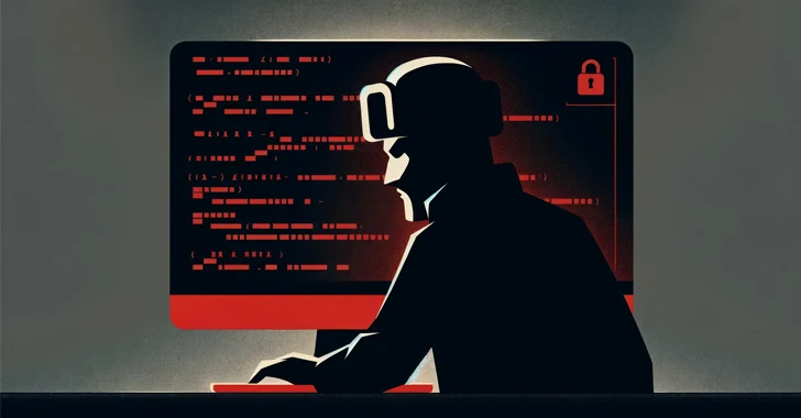 russian hacker | Technea.gr - Χρήσιμα νέα τεχνολογίας