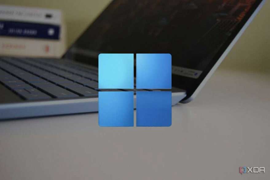 surface laptop go 3 windows logo techlog | Technea.gr - Χρήσιμα νέα τεχνολογίας