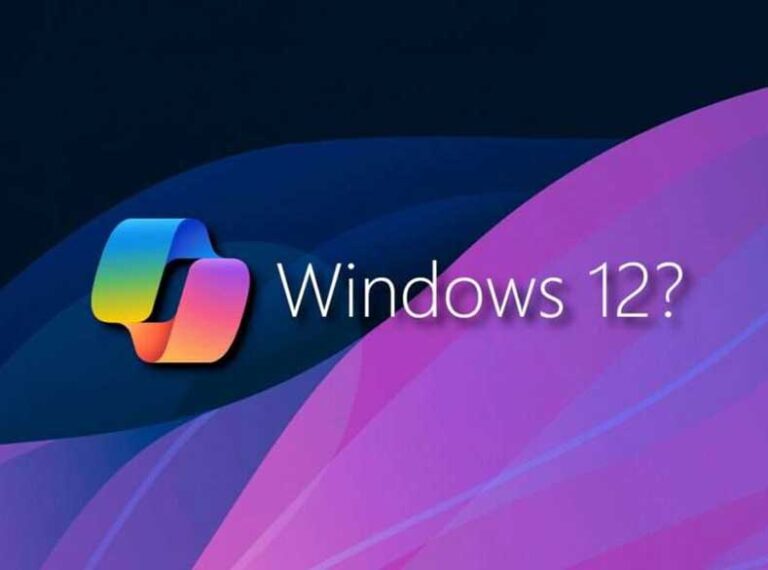 windows 12 techlog | Technea.gr - Χρήσιμα νέα τεχνολογίας