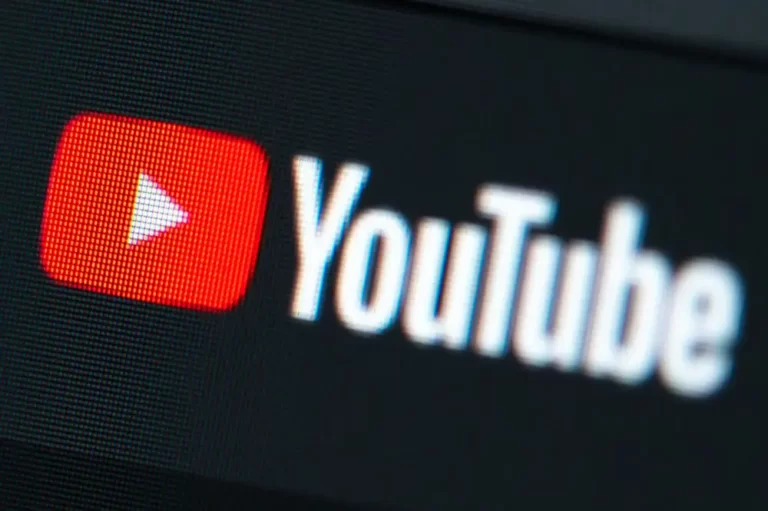youtube adblockers | Technea.gr - Χρήσιμα νέα τεχνολογίας