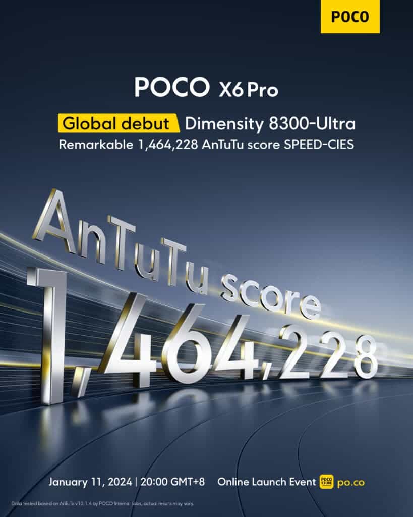 Antutu Score 819x1024 1 | Technea.gr - Χρήσιμα νέα τεχνολογίας
