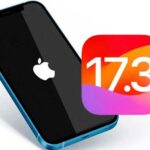 Apple withdraws iOS 173 beta 3 due to a serious1 1 | Technea.gr - Χρήσιμα νέα τεχνολογίας