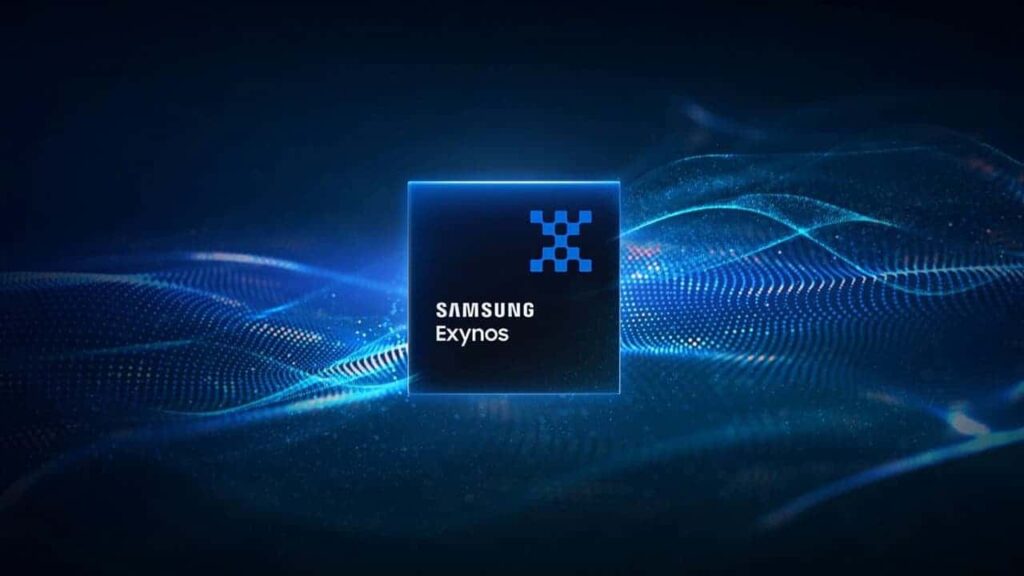 Exynos 2400 | Technea.gr - Χρήσιμα νέα τεχνολογίας