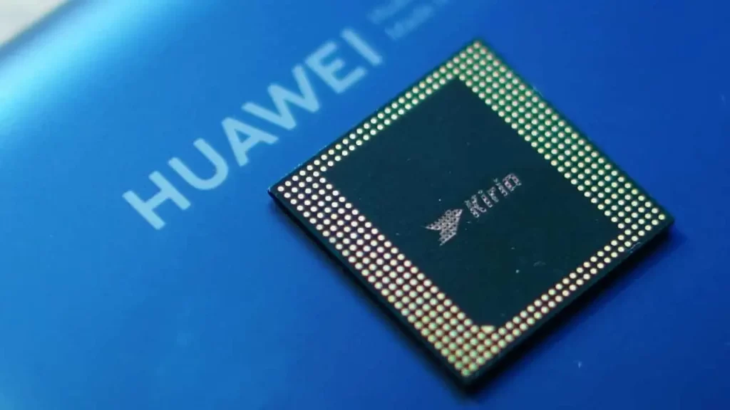 Huawei Kirin Chipsets | Technea.gr - Χρήσιμα νέα τεχνολογίας