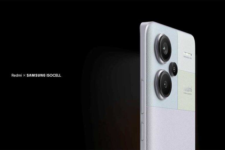 Redmi Note 13 Pro Camera1 | Technea.gr - Χρήσιμα νέα τεχνολογίας