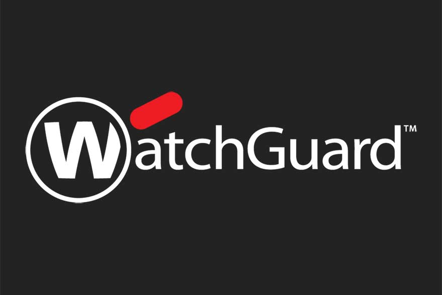 Watchguard | Technea.gr - Χρήσιμα νέα τεχνολογίας