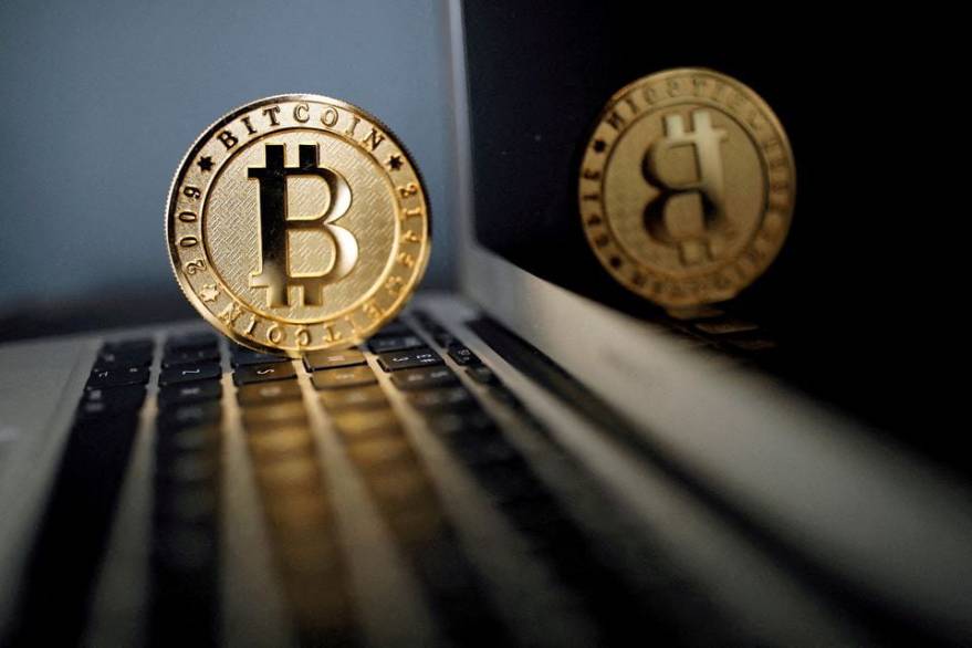 bitcoin | Technea.gr - Χρήσιμα νέα τεχνολογίας
