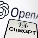 chatgpt openAI | Technea.gr - Χρήσιμα νέα τεχνολογίας