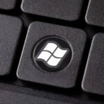 keyboard shortcuts31 | Technea.gr - Χρήσιμα νέα τεχνολογίας