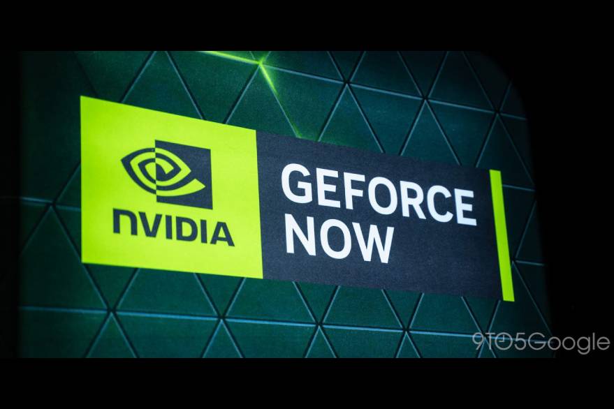nvidia geforce now logo 31 | Technea.gr - Χρήσιμα νέα τεχνολογίας