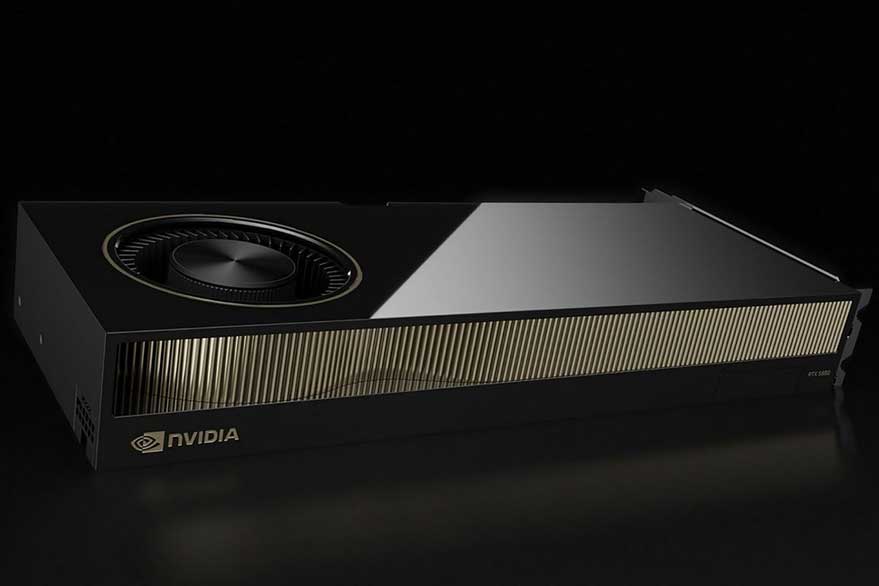 nvidia rtx 5880 ada graphics card1 | Technea.gr - Χρήσιμα νέα τεχνολογίας