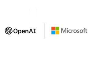 openai microsoft 879x586 | Technea.gr - Χρήσιμα νέα τεχνολογίας