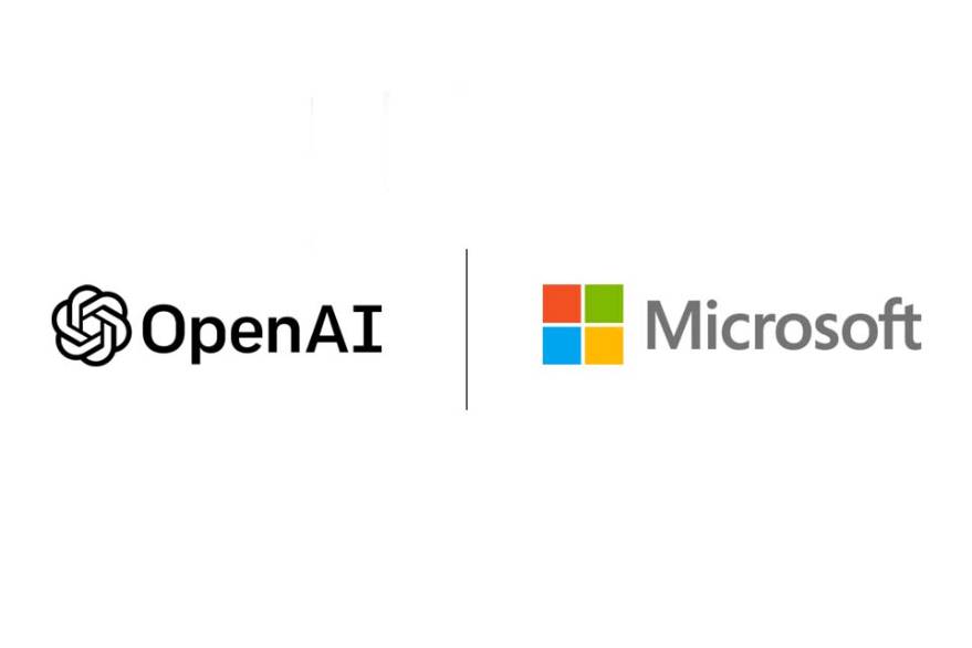 openai | Technea.gr - Χρήσιμα νέα τεχνολογίας
