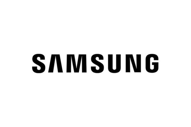 samsung logo1 | Technea.gr - Χρήσιμα νέα τεχνολογίας
