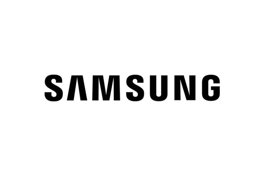 samsung logo1 | Technea.gr - Χρήσιμα νέα τεχνολογίας
